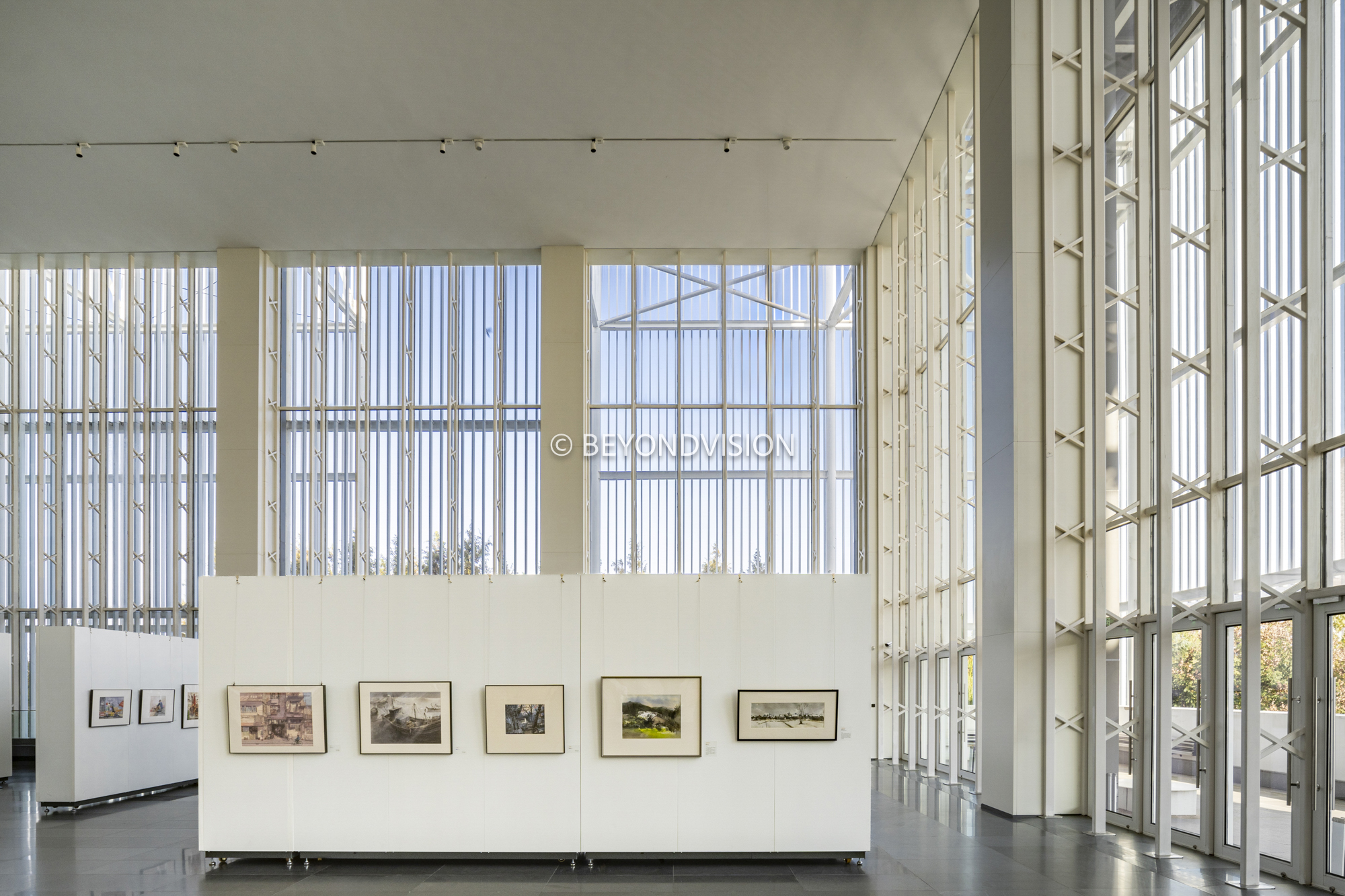 {gallery: 'gal1', smallimage: '/upload/image/202504/ahsmsg17.jpg',largeimage: '/upload/image/202504/ahsmsg17.jpg'}