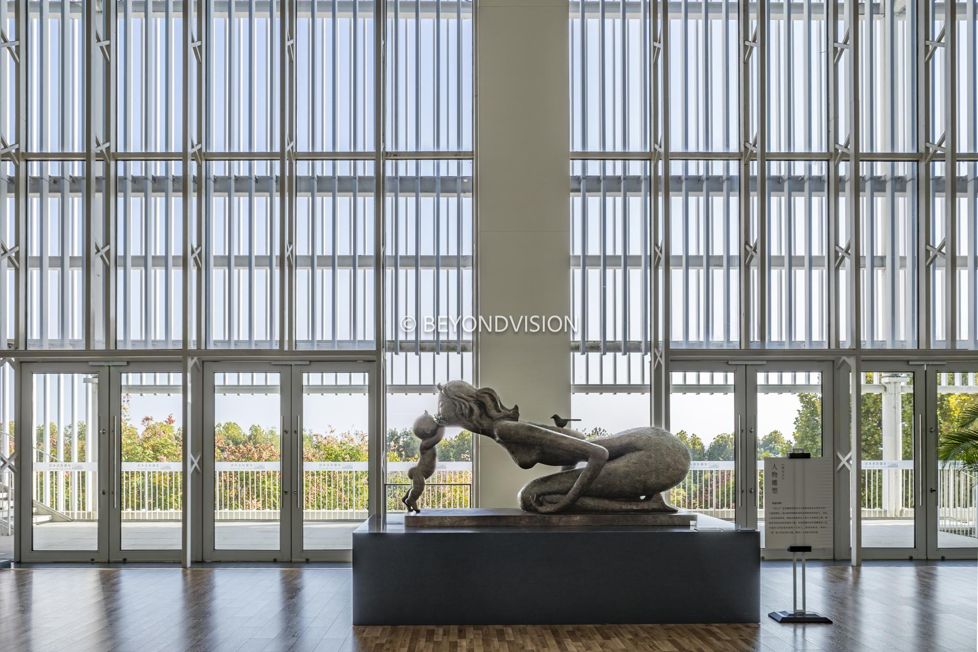 {gallery: 'gal1', smallimage: '/upload/image/202504/ahsmsg22.jpg',largeimage: '/upload/image/202504/ahsmsg22.jpg'}