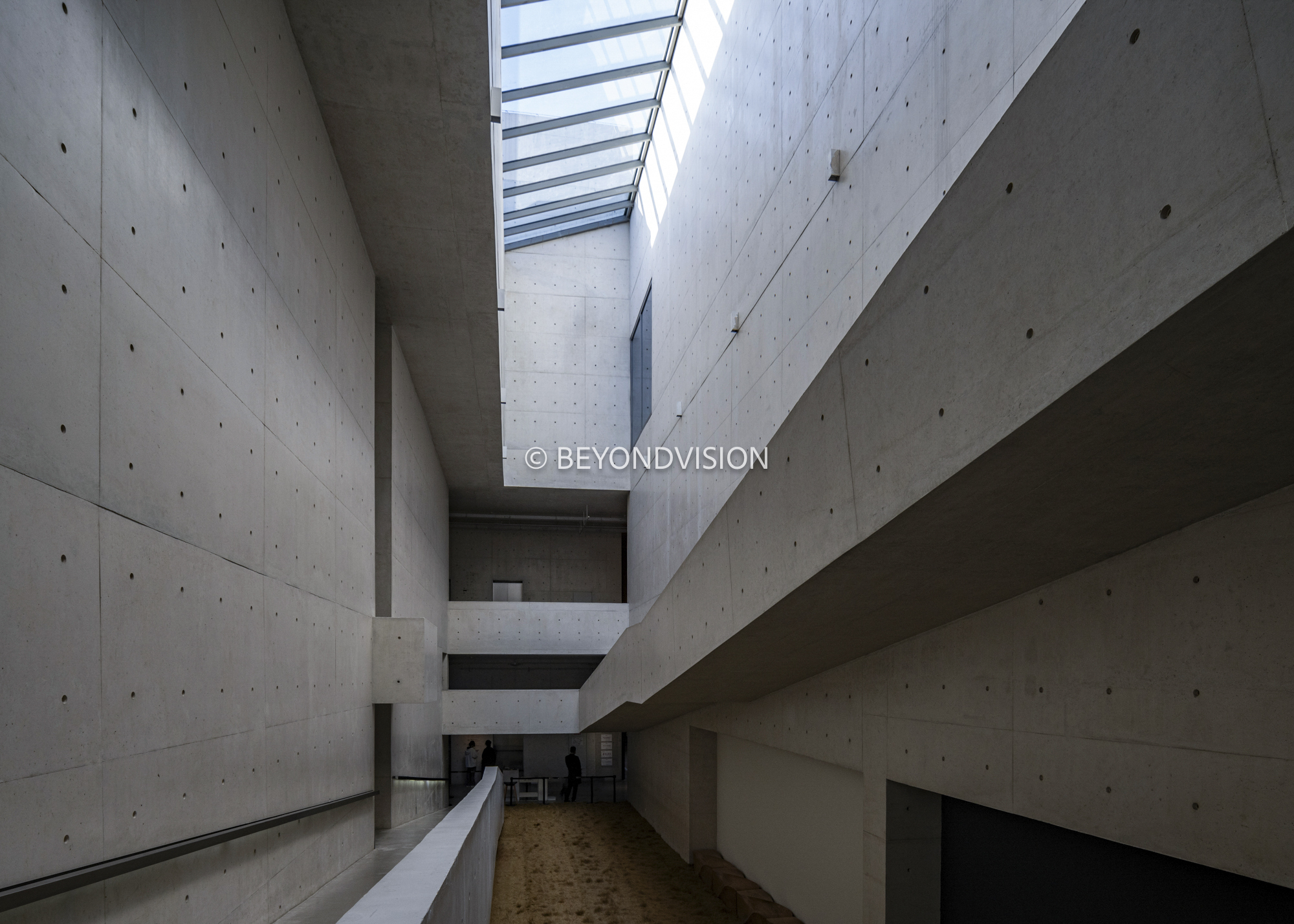 {gallery: 'gal1', smallimage: '/upload/image/202504/csxzlyxysg12.jpg',largeimage: '/upload/image/202504/csxzlyxysg12.jpg'}