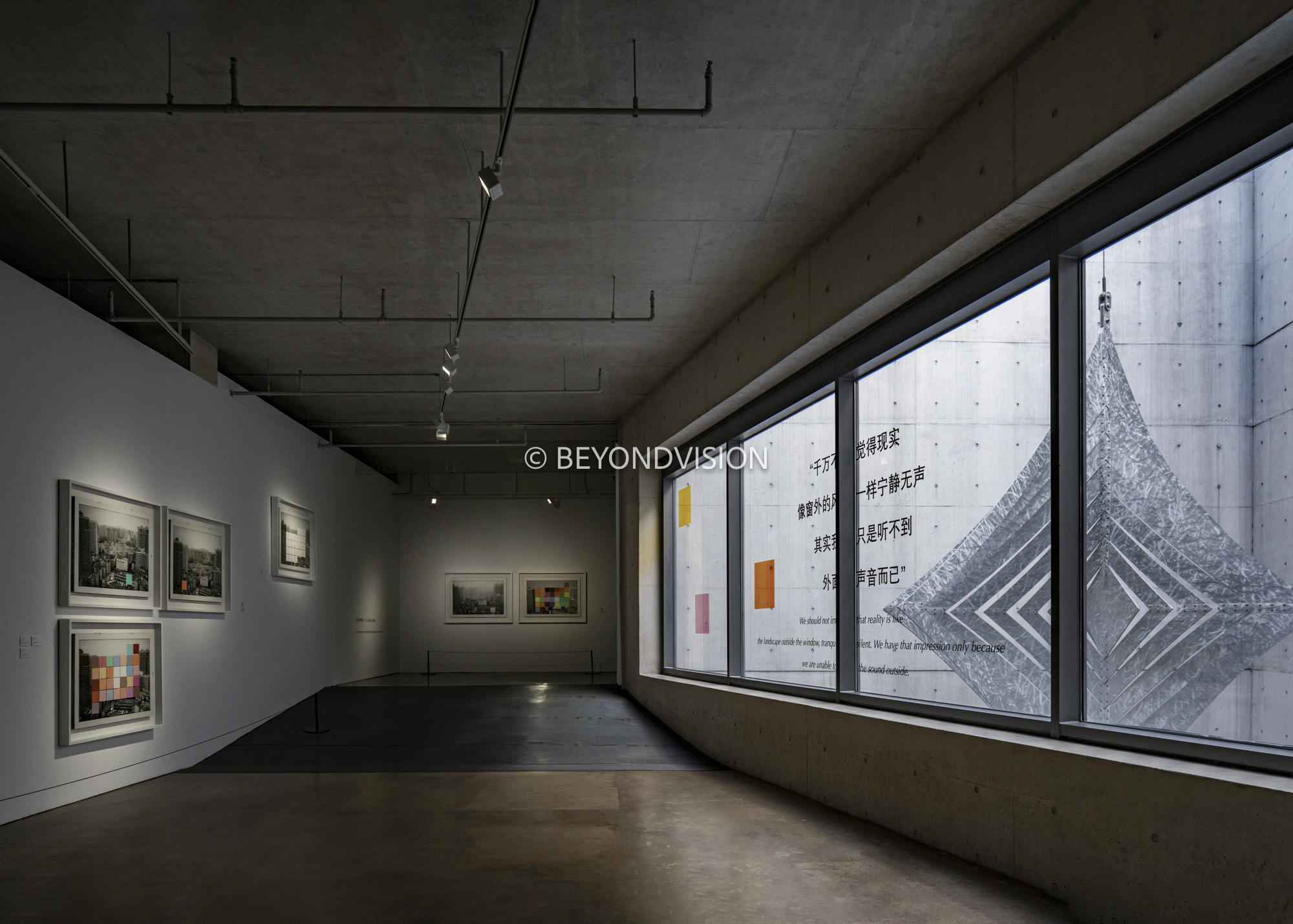 {gallery: 'gal1', smallimage: '/upload/image/202504/csxzlyxysg22.jpg',largeimage: '/upload/image/202504/csxzlyxysg22.jpg'}