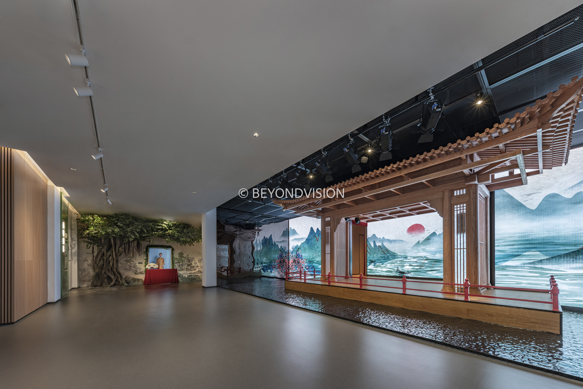{gallery: 'gal1', smallimage: '/upload/image/202504/dwqyszxfyg19.jpg',largeimage: '/upload/image/202504/dwqyszxfyg19.jpg'}