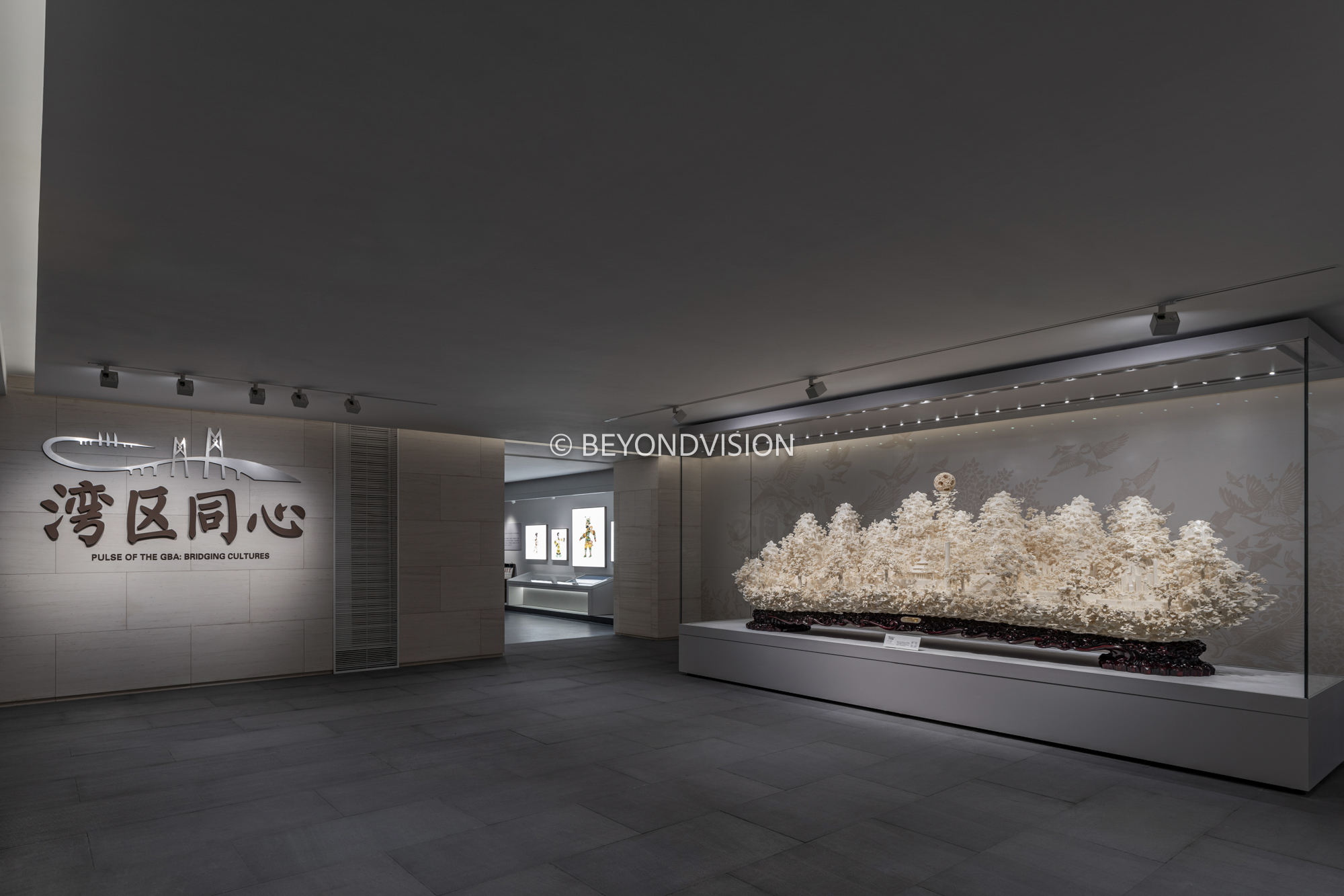 {gallery: 'gal1', smallimage: '/upload/image/202504/dwqyszxfyg35.jpg',largeimage: '/upload/image/202504/dwqyszxfyg35.jpg'}