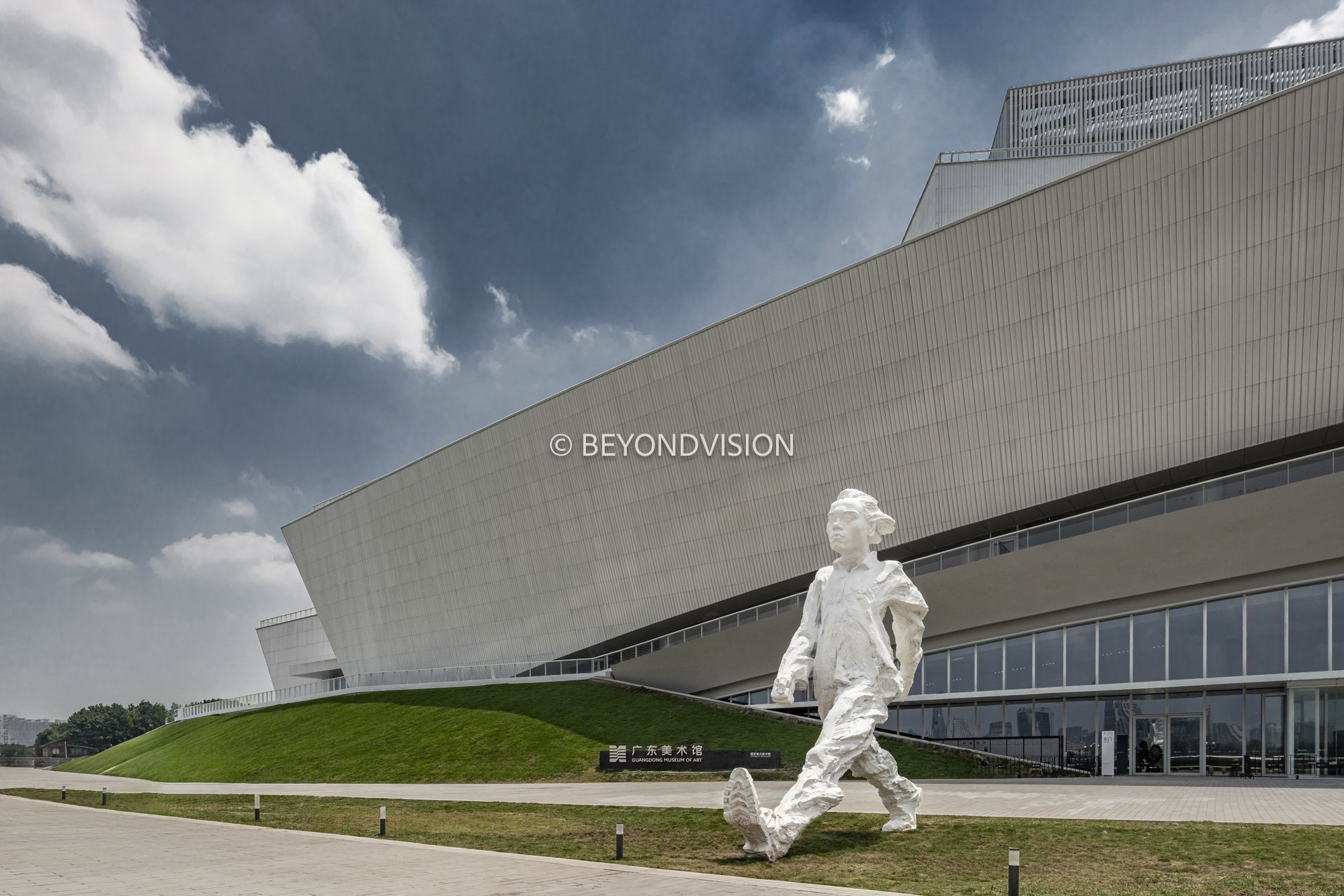 {gallery: 'gal1', smallimage: '/upload/image/202504/dwqyszxmsg17.jpg',largeimage: '/upload/image/202504/dwqyszxmsg17.jpg'}