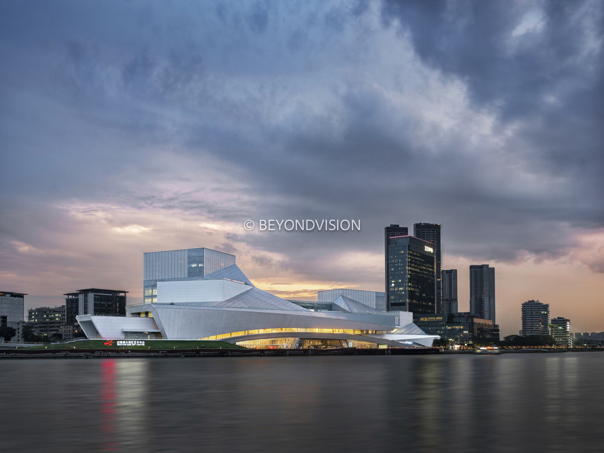 {gallery: 'gal1', smallimage: '/upload/image/202504/dwqyszxmsg3.jpg',largeimage: '/upload/image/202504/dwqyszxmsg3.jpg'}