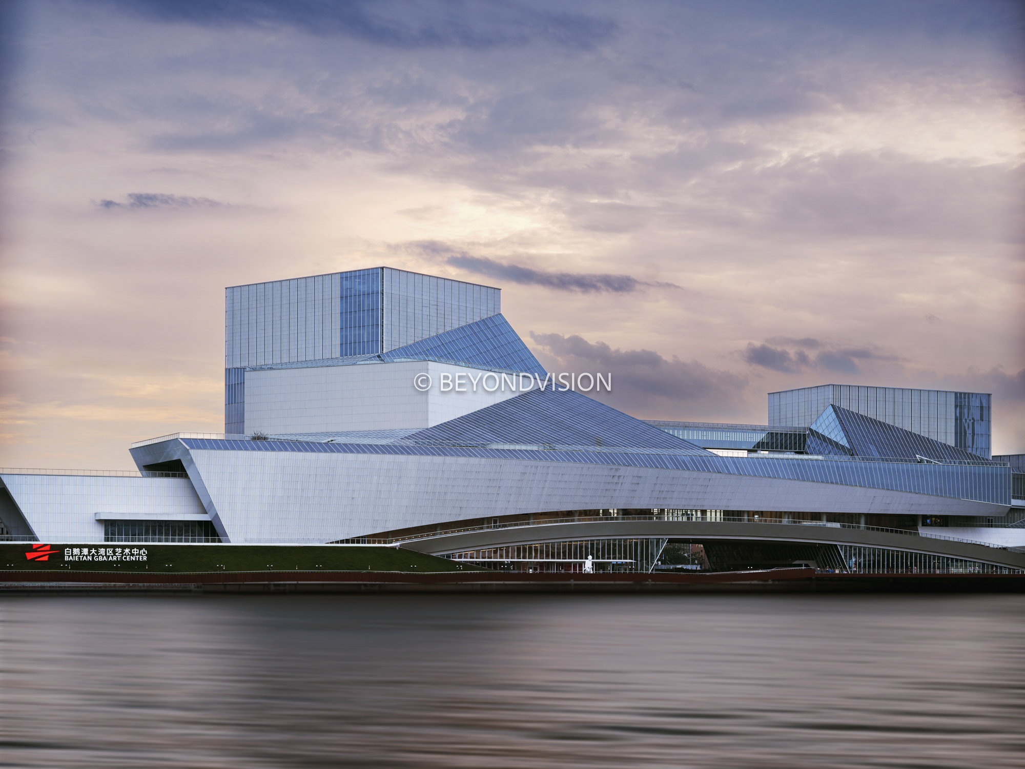 {gallery: 'gal1', smallimage: '/upload/image/202504/dwqyszxmsg7.jpg',largeimage: '/upload/image/202504/dwqyszxmsg7.jpg'}
