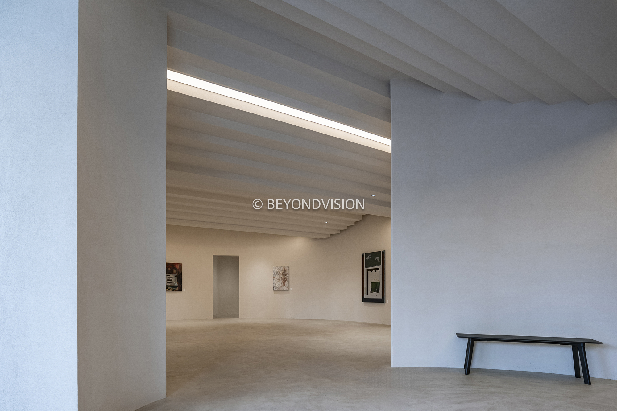 {gallery: 'gal1', smallimage: '/upload/image/202504/hfsimpleart13.jpg',largeimage: '/upload/image/202504/hfsimpleart13.jpg'}