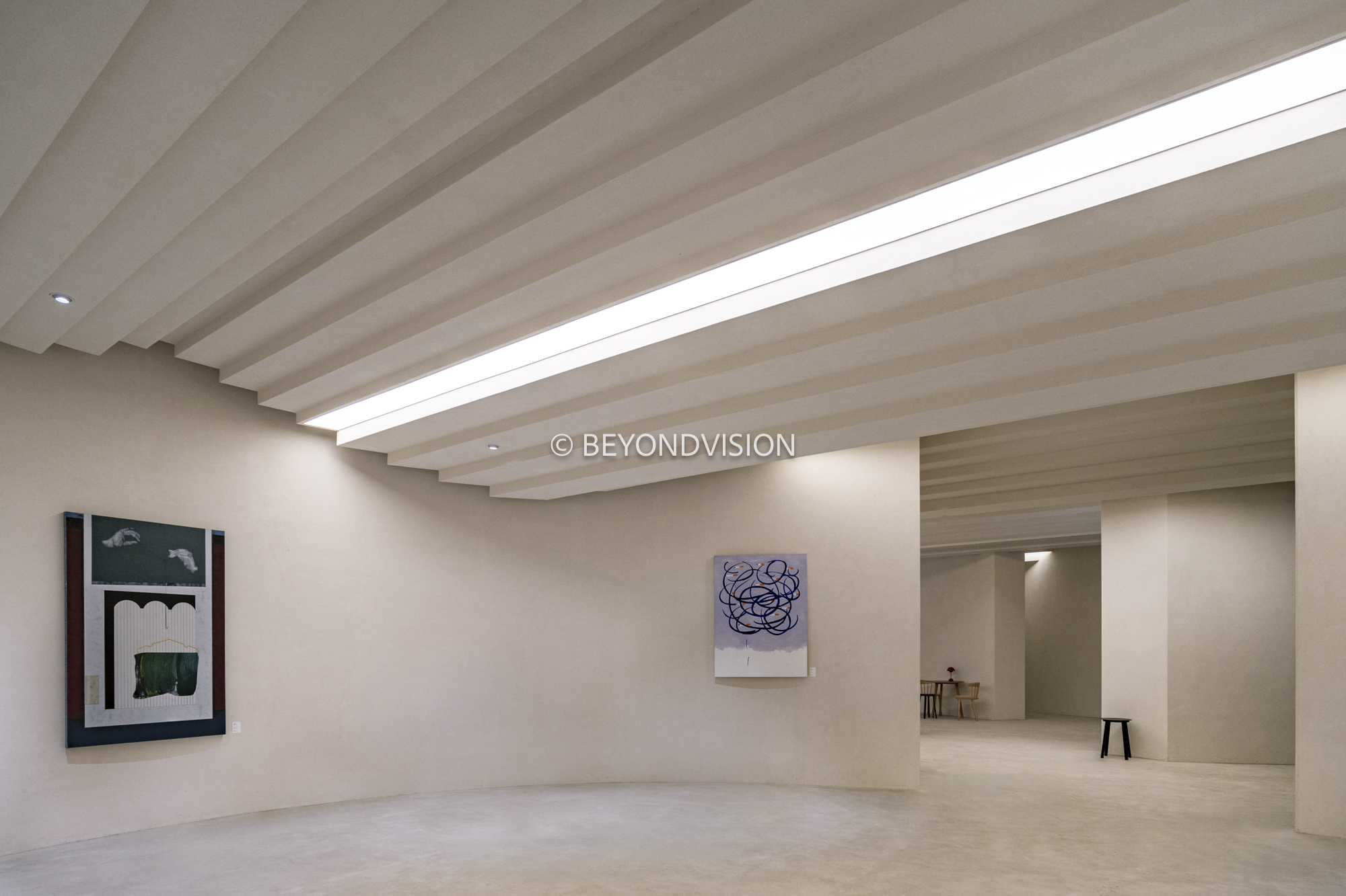 {gallery: 'gal1', smallimage: '/upload/image/202504/hfsimpleart15.jpg',largeimage: '/upload/image/202504/hfsimpleart15.jpg'}