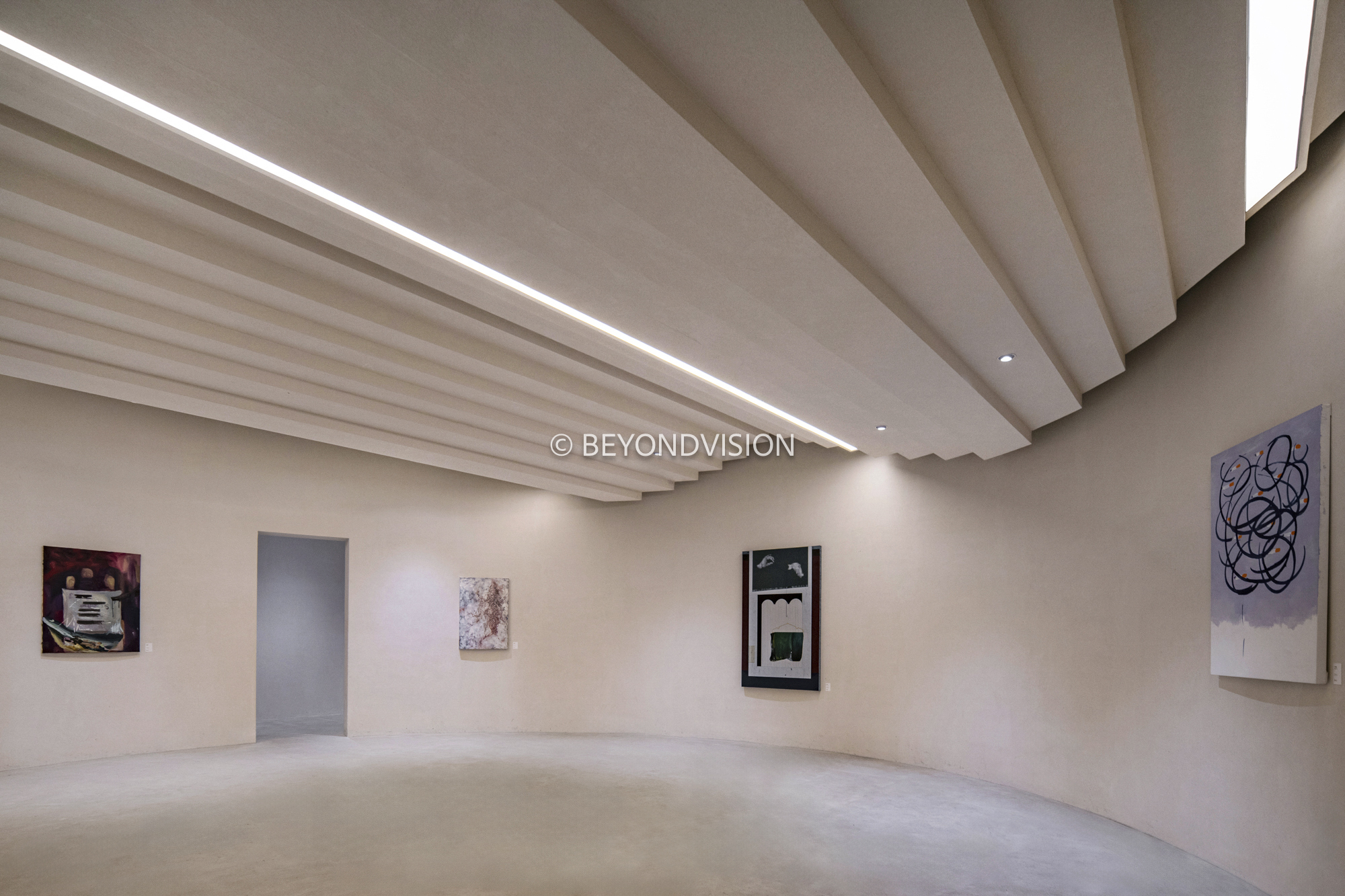 {gallery: 'gal1', smallimage: '/upload/image/202504/hfsimpleart18.jpg',largeimage: '/upload/image/202504/hfsimpleart18.jpg'}