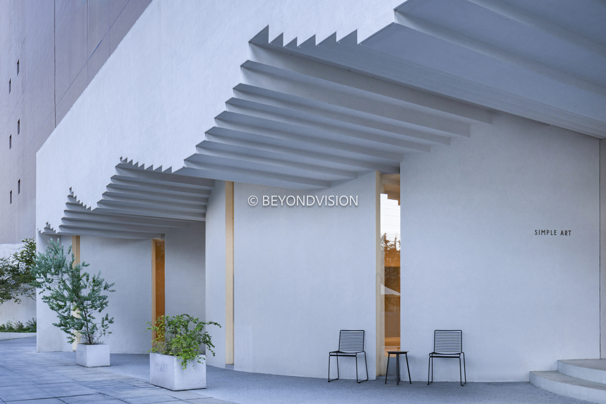 {gallery: 'gal1', smallimage: '/upload/image/202504/hfsimpleart6.jpg',largeimage: '/upload/image/202504/hfsimpleart6.jpg'}