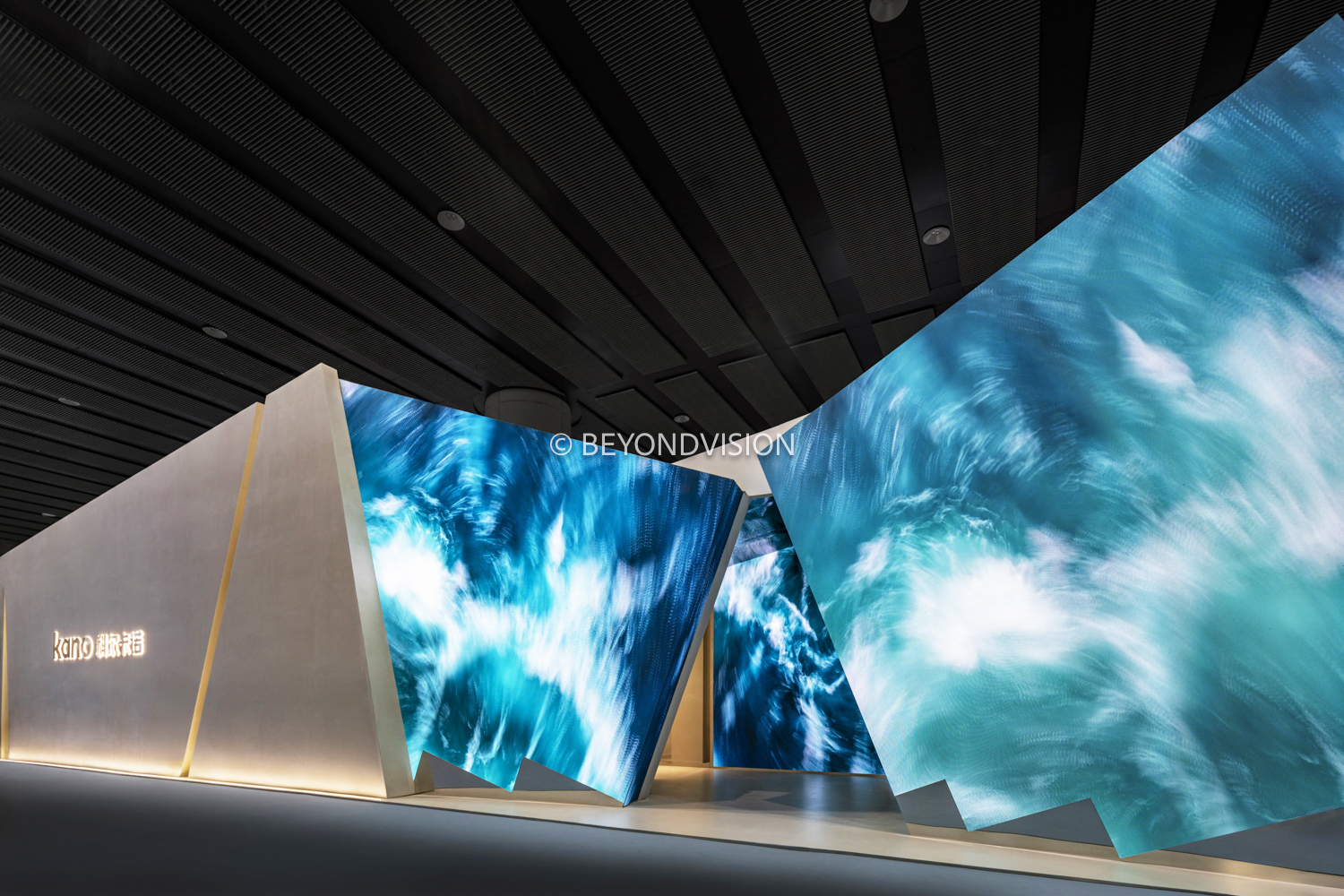 {gallery: 'gal1', smallimage: '/upload/image/202504/keknzw2.jpg',largeimage: '/upload/image/202504/keknzw2.jpg'}