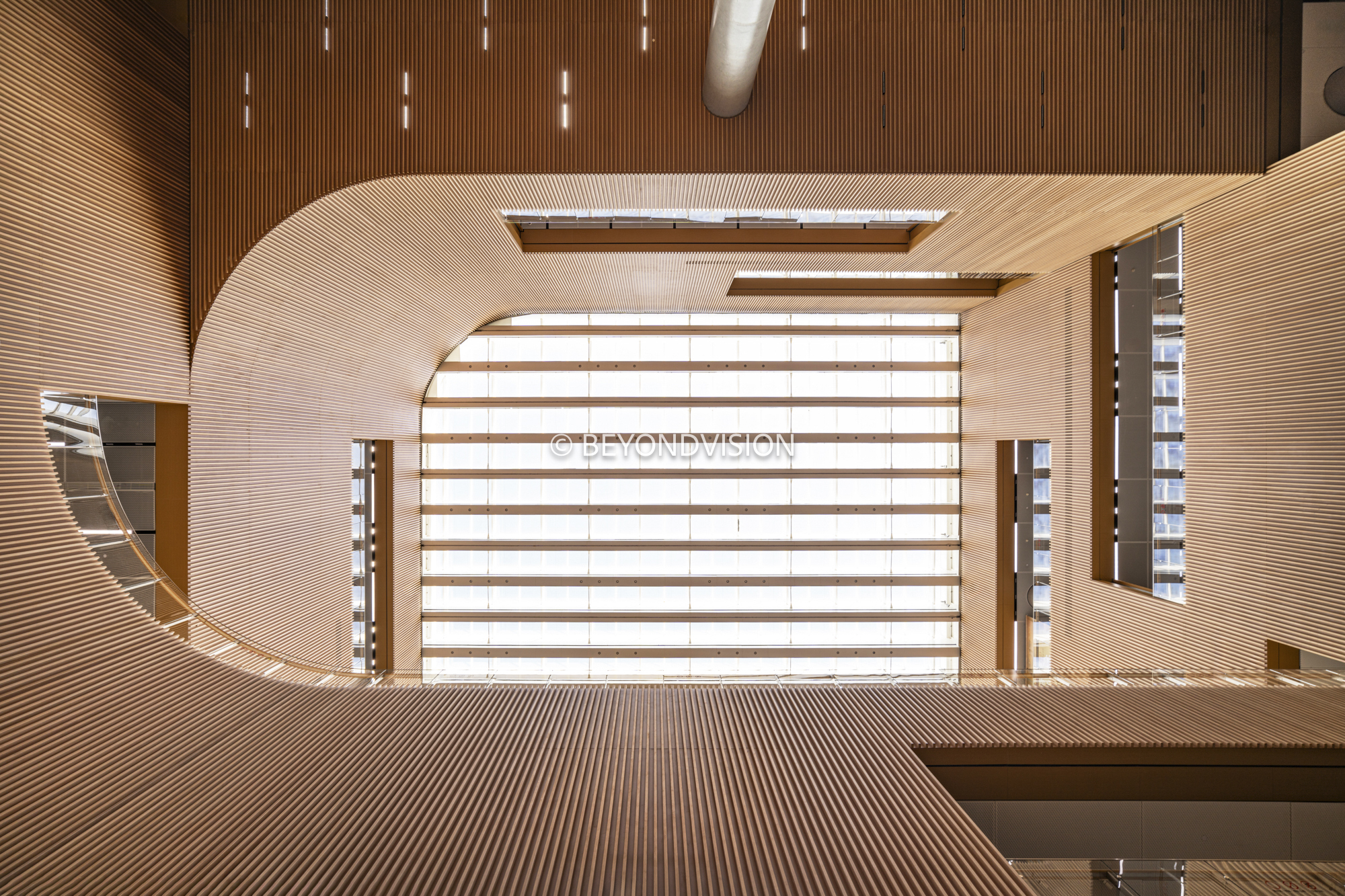 {gallery: 'gal1', smallimage: '/upload/image/202504/shtsgdg24.jpg',largeimage: '/upload/image/202504/shtsgdg24.jpg'}