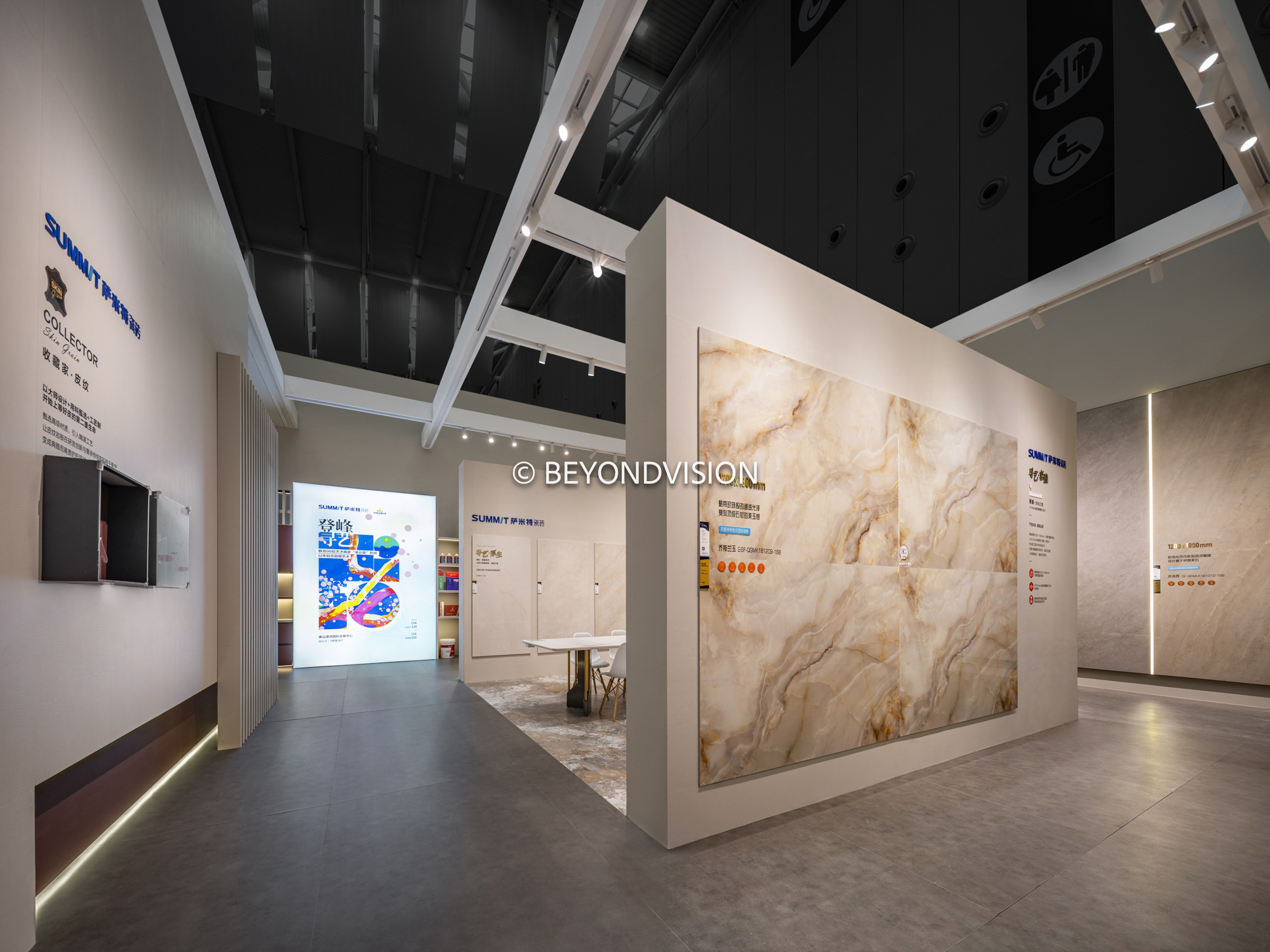 {gallery: 'gal1', smallimage: '/upload/image/202504/xmzjtzw30.jpg',largeimage: '/upload/image/202504/xmzjtzw30.jpg'}