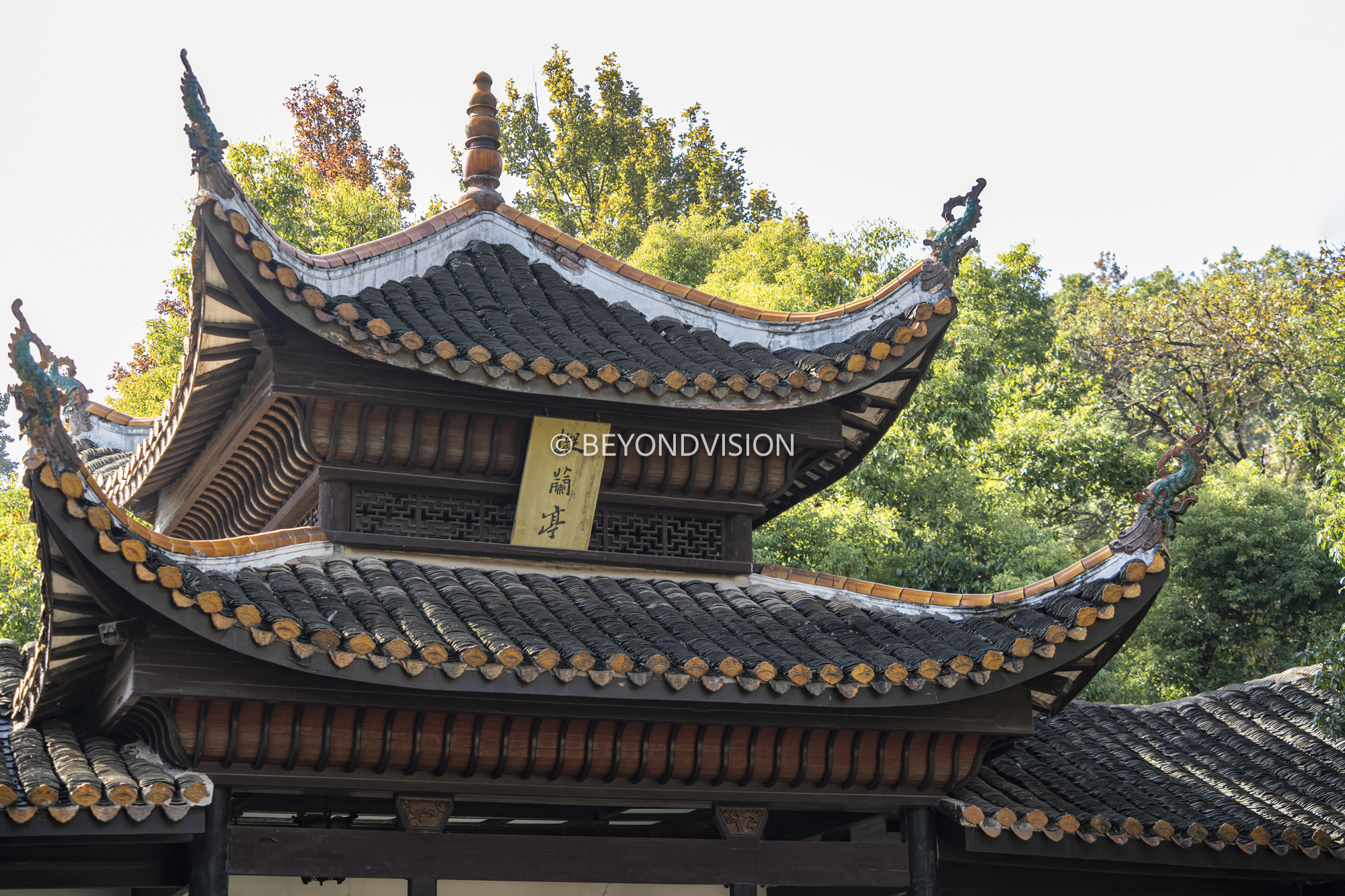 {gallery: 'gal1', smallimage: '/upload/image/202504/ylsy13.jpg',largeimage: '/upload/image/202504/ylsy13.jpg'}