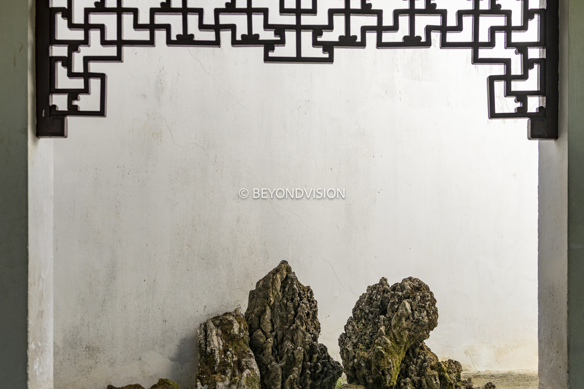 {gallery: 'gal1', smallimage: '/upload/image/202504/ylsy34.jpg',largeimage: '/upload/image/202504/ylsy34.jpg'}